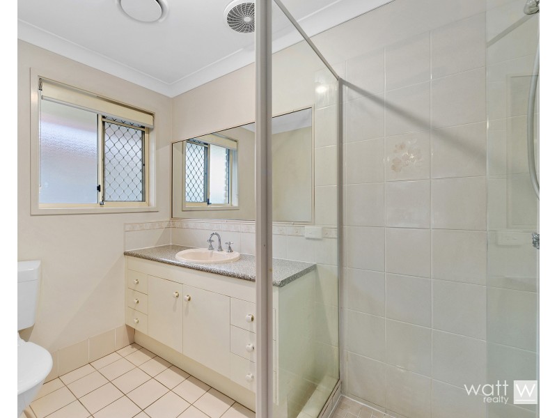 14 Allira Crescent, Carseldine QLD 4034