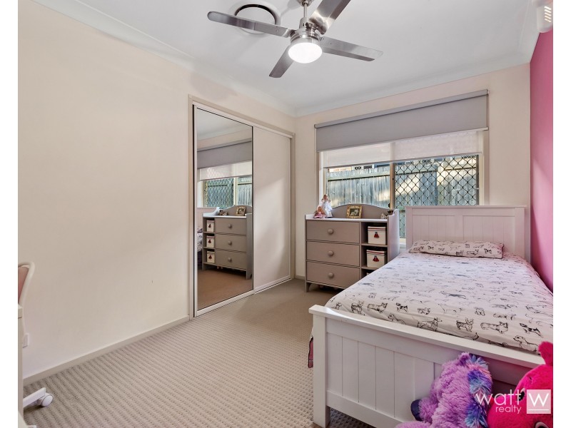 14 Allira Crescent, Carseldine QLD 4034