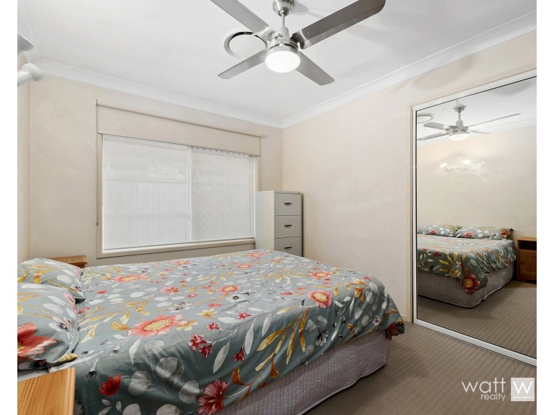 14 Allira Crescent, Carseldine QLD 4034