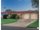 14 Allira Crescent, Carseldine QLD 4034