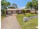 1/20 Bacchus Street, Burpengary QLD 4505