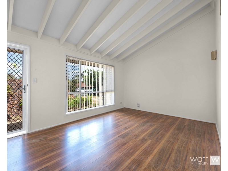 1/20 Bacchus Street, Burpengary QLD 4505