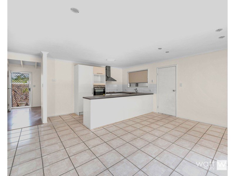 1/20 Bacchus Street, Burpengary QLD 4505