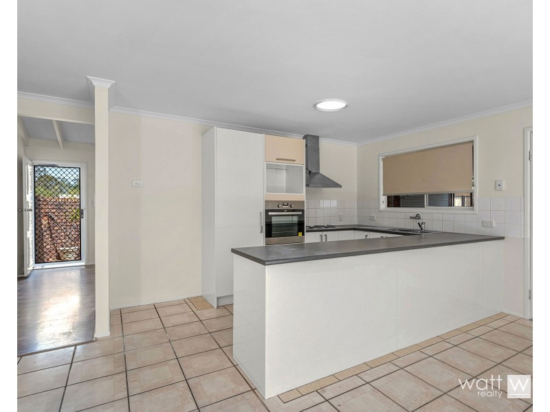 1/20 Bacchus Street, Burpengary QLD 4505