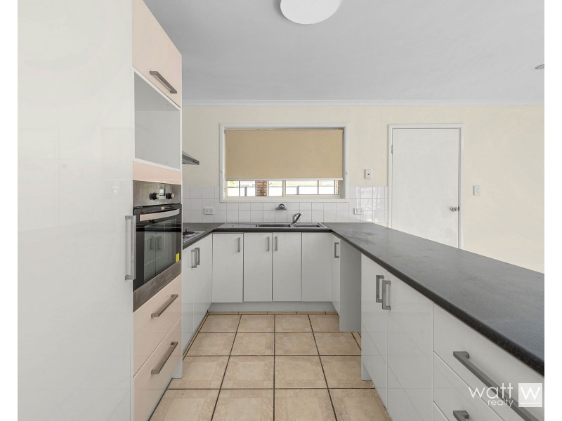 1/20 Bacchus Street, Burpengary QLD 4505