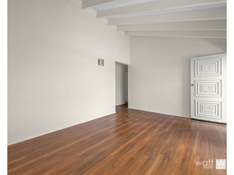 1/20 Bacchus Street, Burpengary QLD 4505