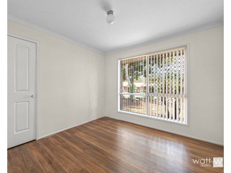 1/20 Bacchus Street, Burpengary QLD 4505