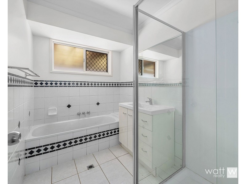 1/20 Bacchus Street, Burpengary QLD 4505