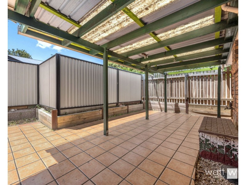 1/20 Bacchus Street, Burpengary QLD 4505