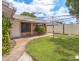 1/20 Bacchus Street, Burpengary QLD 4505
