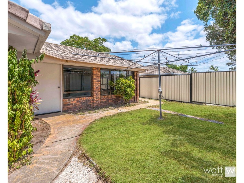 1/20 Bacchus Street, Burpengary QLD 4505