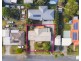 1/20 Bacchus Street, Burpengary QLD 4505