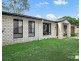 2/20 Bacchus Street, Burpengary QLD 4505