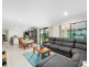 2/20 Bacchus Street, Burpengary QLD 4505