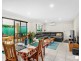 2/20 Bacchus Street, Burpengary QLD 4505