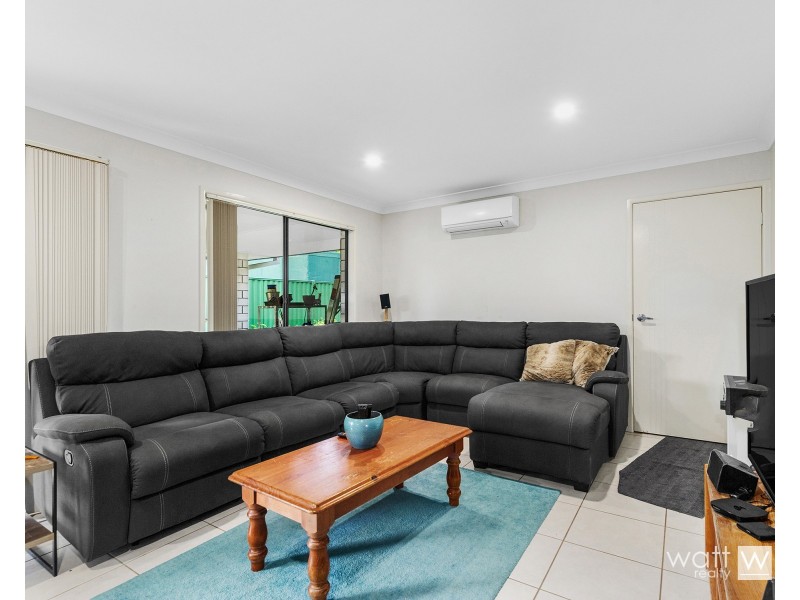 2/20 Bacchus Street, Burpengary QLD 4505