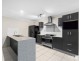 2/20 Bacchus Street, Burpengary QLD 4505
