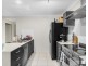 2/20 Bacchus Street, Burpengary QLD 4505