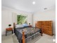 2/20 Bacchus Street, Burpengary QLD 4505