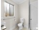 2/20 Bacchus Street, Burpengary QLD 4505
