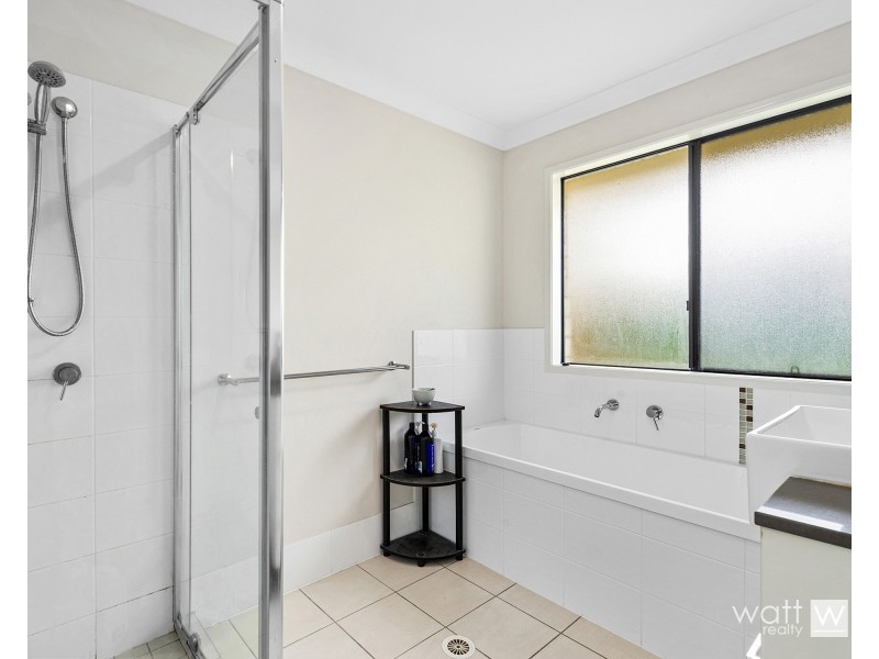 2/20 Bacchus Street, Burpengary QLD 4505