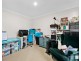 2/20 Bacchus Street, Burpengary QLD 4505