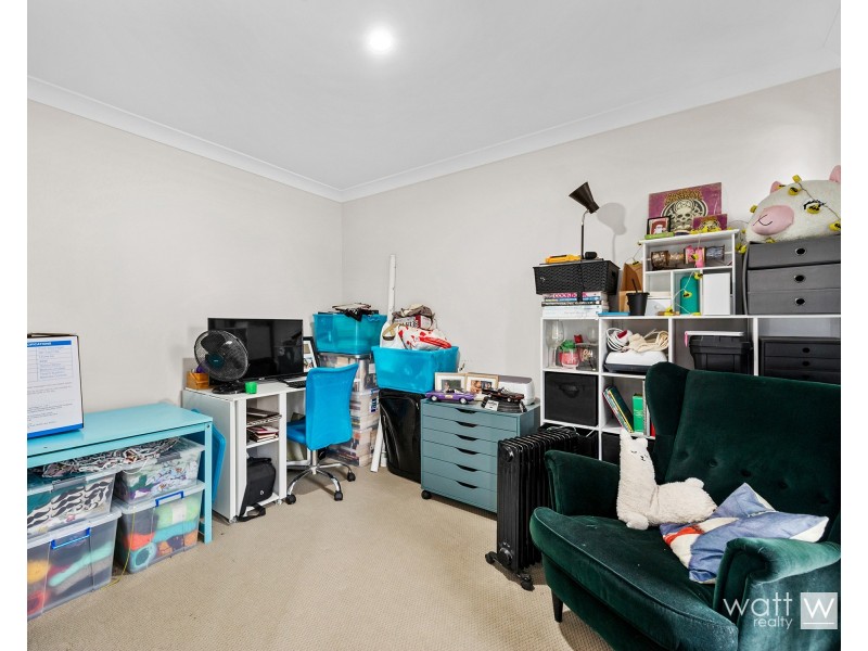 2/20 Bacchus Street, Burpengary QLD 4505