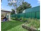 2/20 Bacchus Street, Burpengary QLD 4505