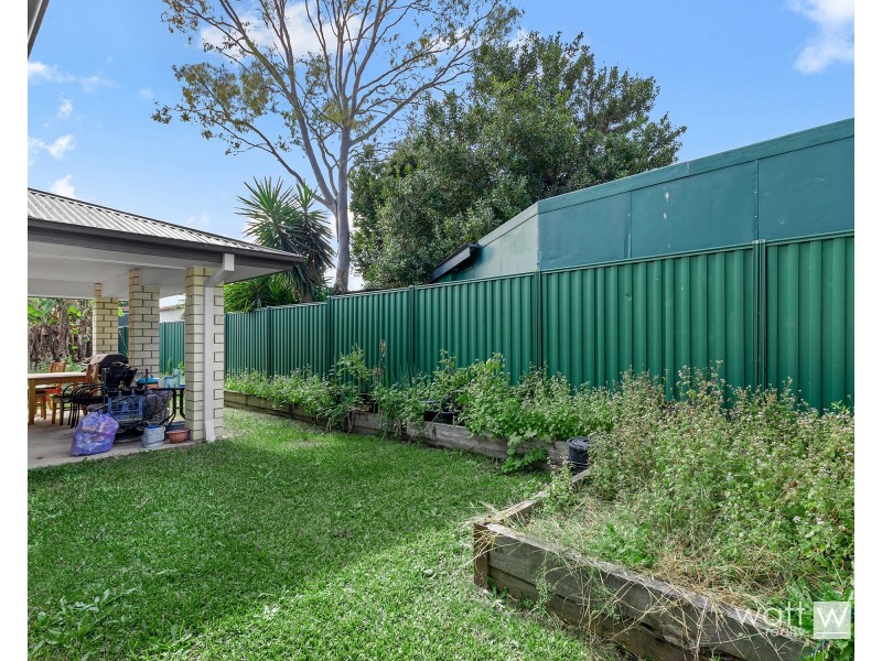 2/20 Bacchus Street, Burpengary QLD 4505