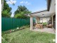2/20 Bacchus Street, Burpengary QLD 4505