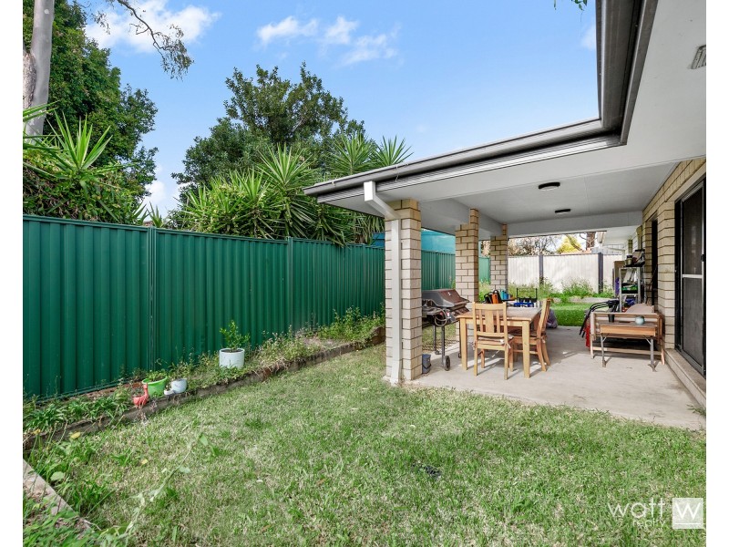 2/20 Bacchus Street, Burpengary QLD 4505