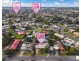 2/20 Bacchus Street, Burpengary QLD 4505