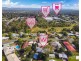 2/20 Bacchus Street, Burpengary QLD 4505