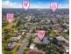 2/20 Bacchus Street, Burpengary QLD 4505