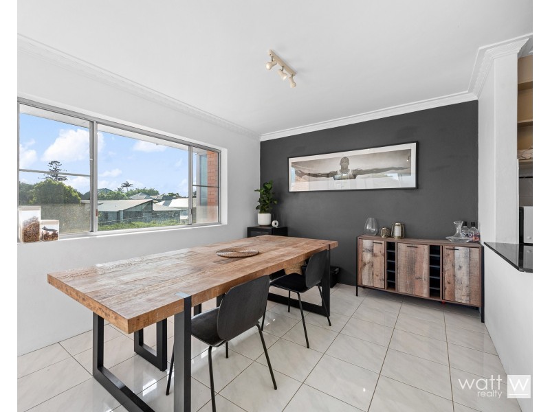 9/63 Bonney Avenue, Clayfield QLD 4011