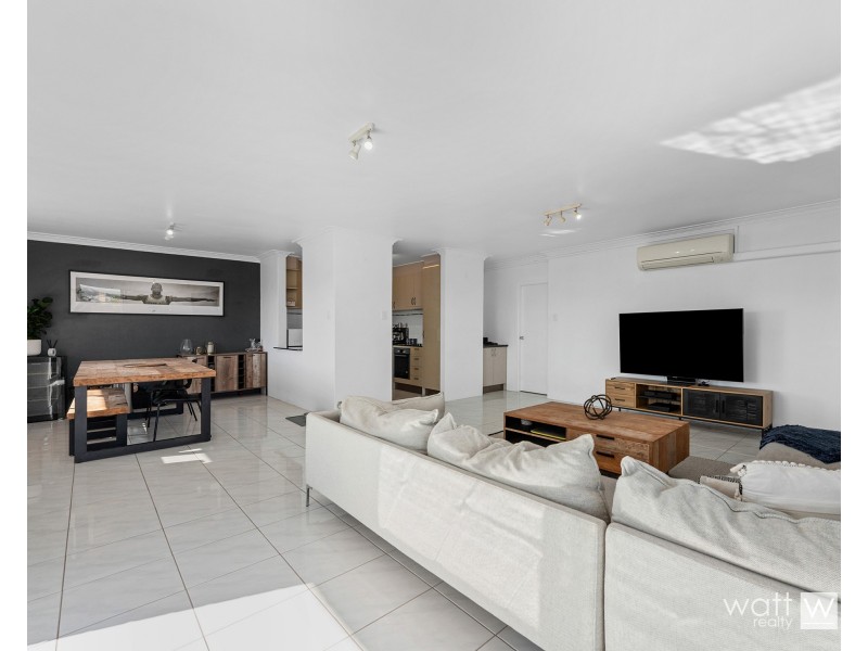 9/63 Bonney Avenue, Clayfield QLD 4011