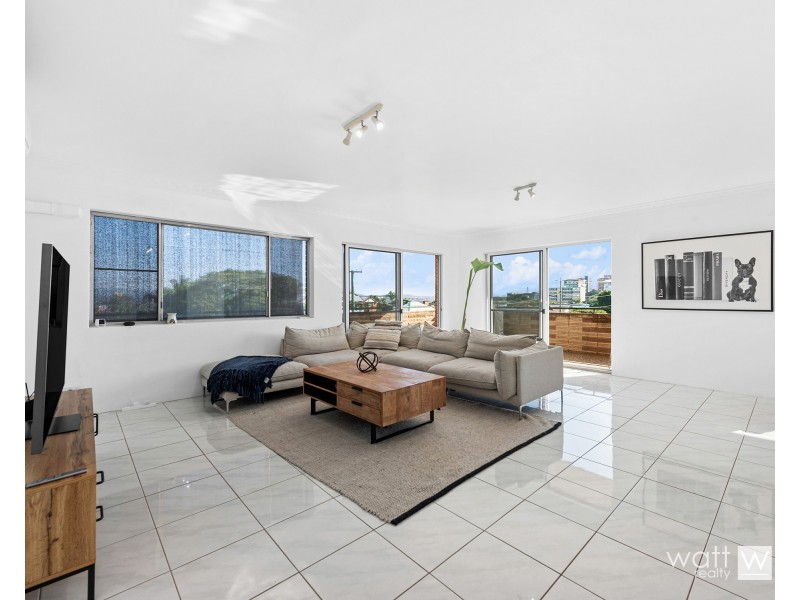 9/63 Bonney Avenue, Clayfield QLD 4011