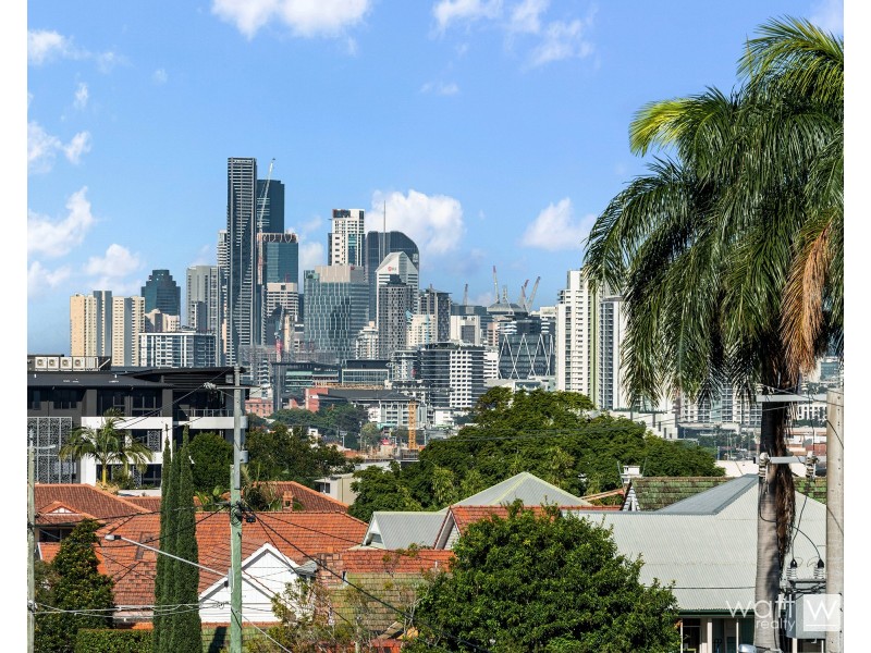 9/63 Bonney Avenue, Clayfield QLD 4011