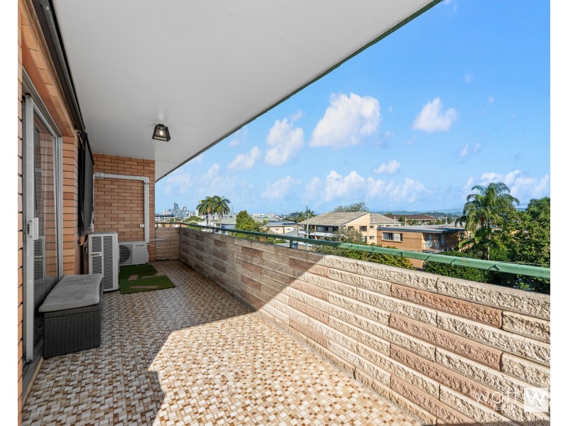 9/63 Bonney Avenue, Clayfield QLD 4011
