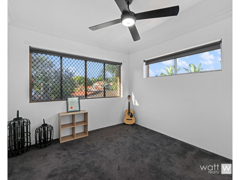 9/63 Bonney Avenue, Clayfield QLD 4011