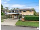 3 Toulambi Street, Bracken Ridge QLD 4017