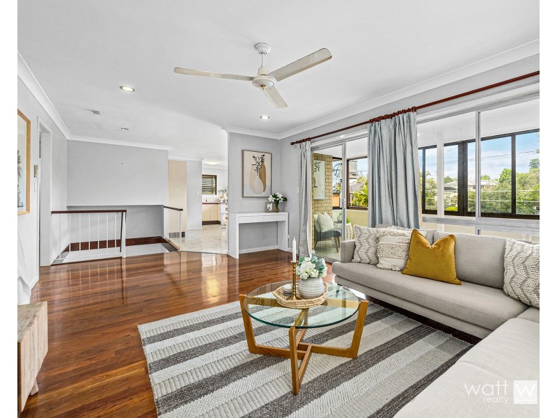 3 Toulambi Street, Bracken Ridge QLD 4017