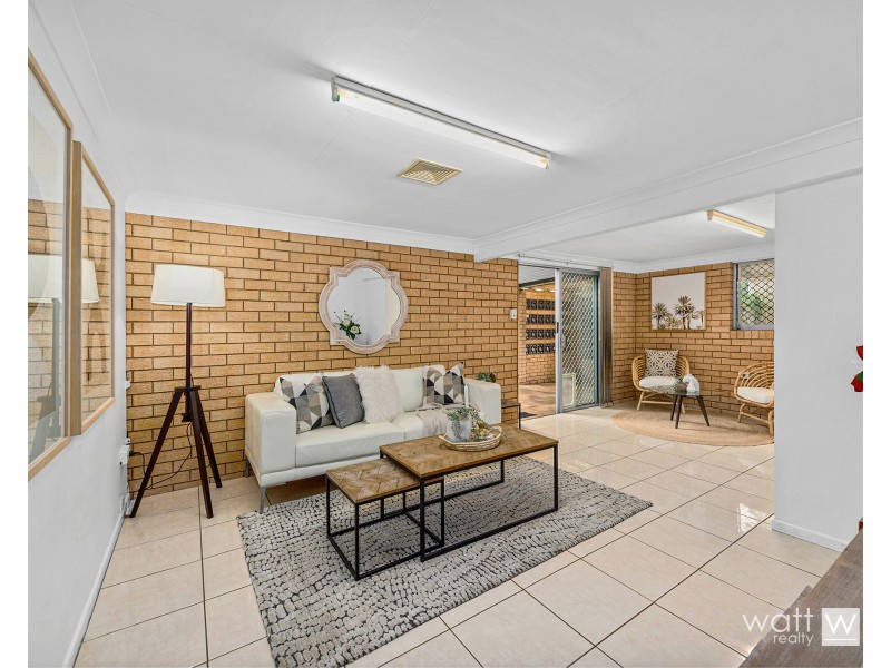 3 Toulambi Street, Bracken Ridge QLD 4017