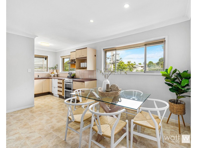 3 Toulambi Street, Bracken Ridge QLD 4017