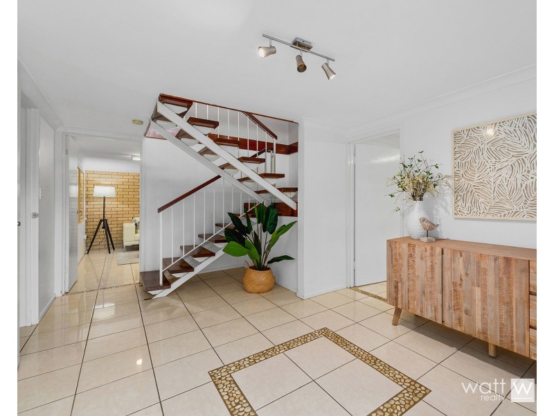 3 Toulambi Street, Bracken Ridge QLD 4017
