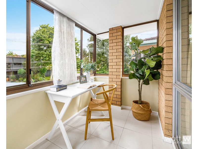 3 Toulambi Street, Bracken Ridge QLD 4017