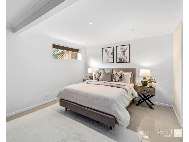 3 Toulambi Street, Bracken Ridge QLD 4017