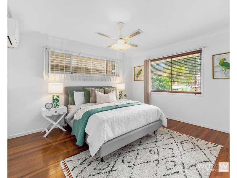 3 Toulambi Street, Bracken Ridge QLD 4017