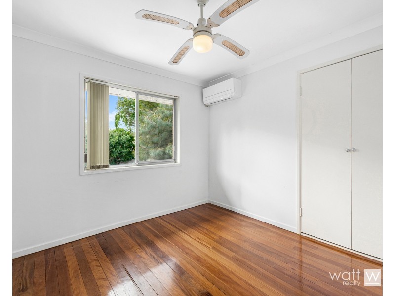 3 Toulambi Street, Bracken Ridge QLD 4017