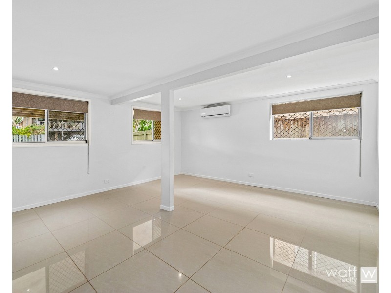 3 Toulambi Street, Bracken Ridge QLD 4017